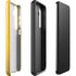 NFL Pittsburgh Steelers Breakaway Galaxy S25 Impact Case